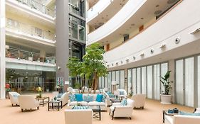 Hotel Costa Conil By Fuerte Group